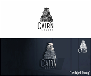 Logo Design by alkaline for this project | Design: #29988028