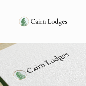 Logo Design by Adnan Bhatti for this project | Design: #29988198