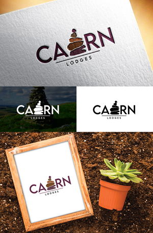 Logo Design by Logo Stock for this project | Design: #29988396
