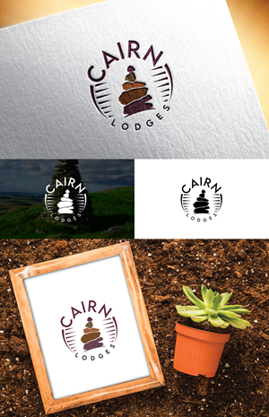 Logo Design by Logo Stock for this project | Design: #29989481