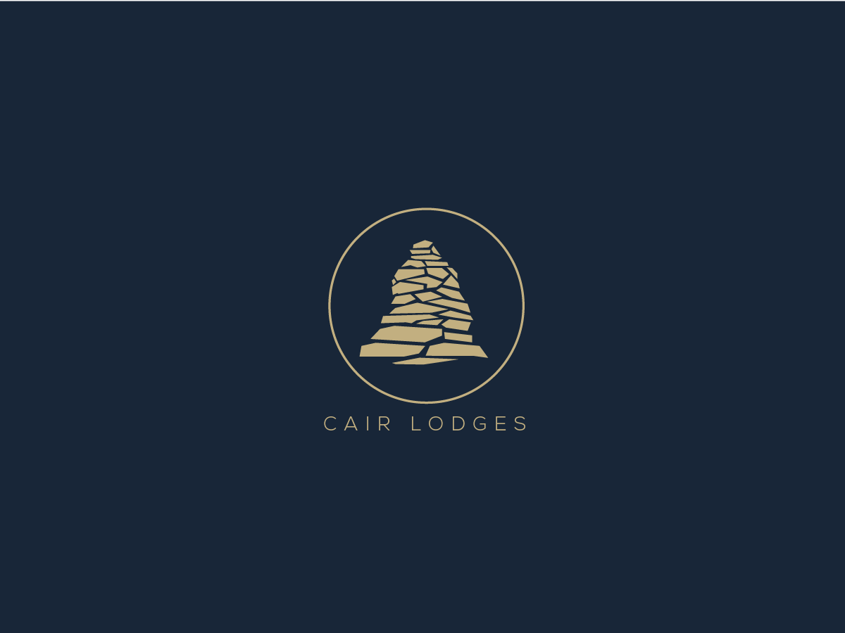 Logo Design by Caribu inc for this project | Design #29991834