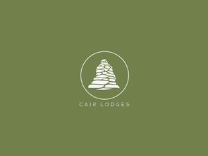 Logo Design by Caribu inc for this project | Design: #30001938