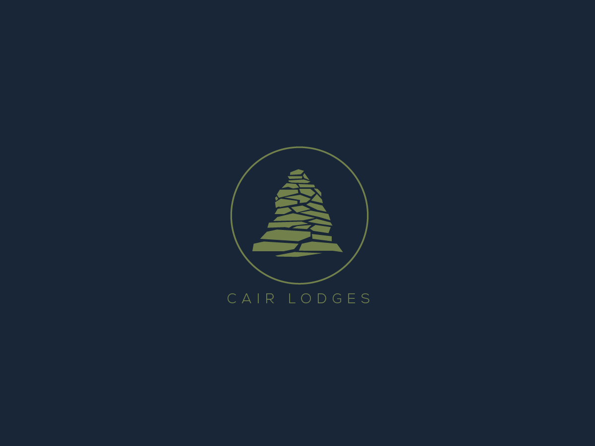 Logo Design by Caribu inc for this project | Design #30001941