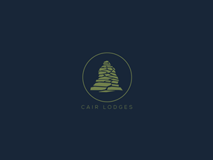 Logo Design by Caribu inc for this project | Design: #30001941