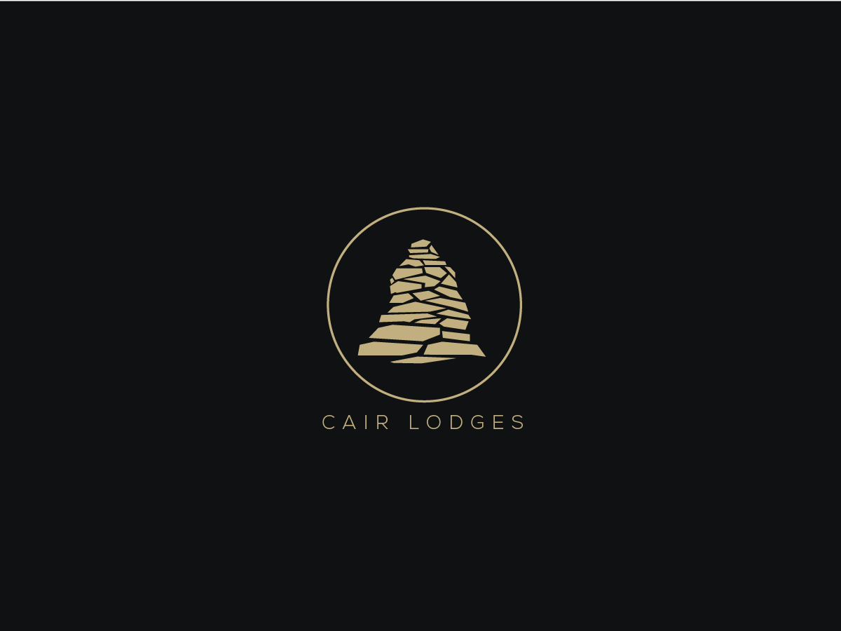 Logo Design by Caribu inc for this project | Design #30001943