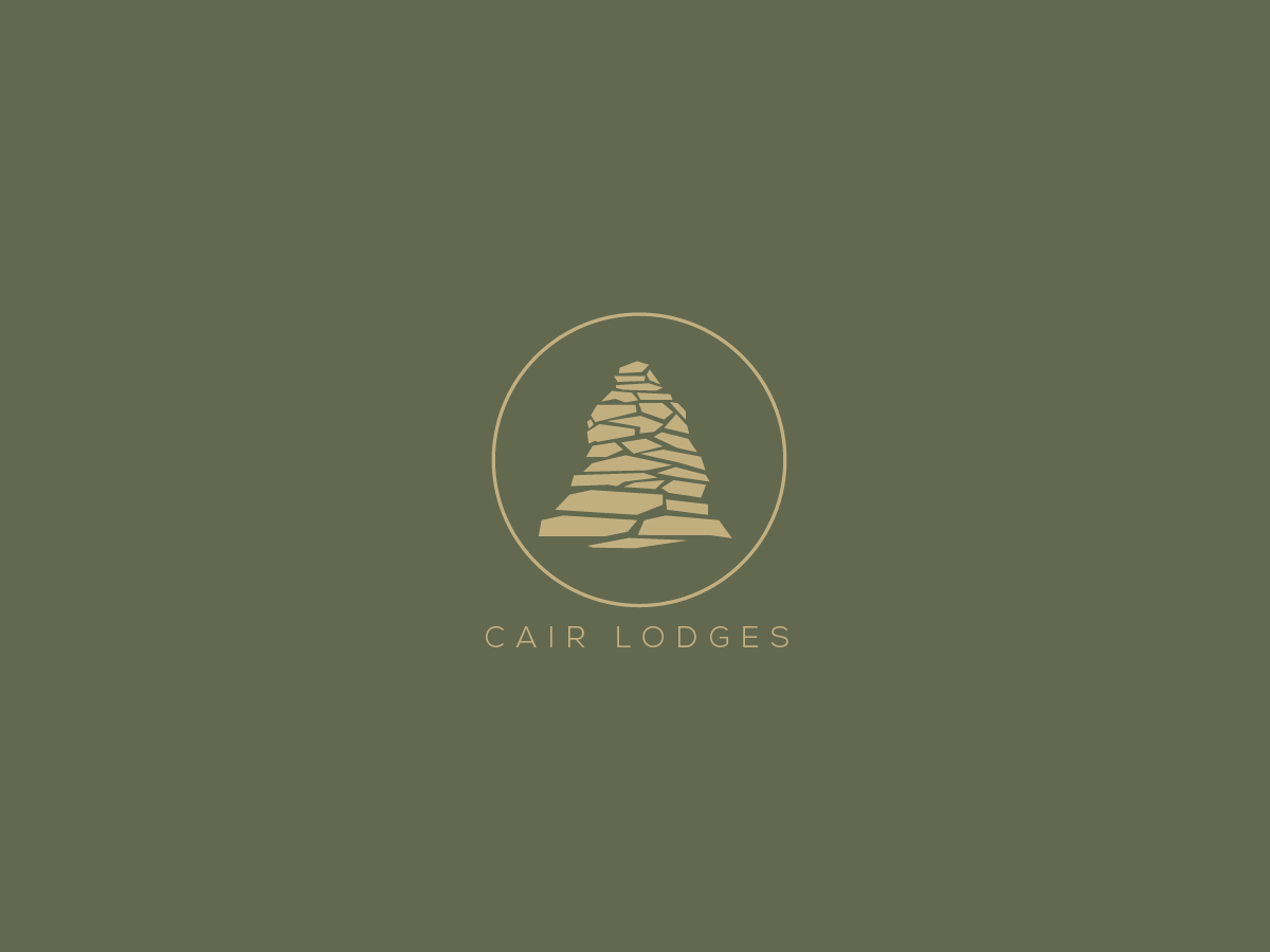 Design de Logo par Caribu inc pour ce projet | Design #30001944