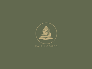 Logo Design by Caribu inc for this project | Design: #30001944