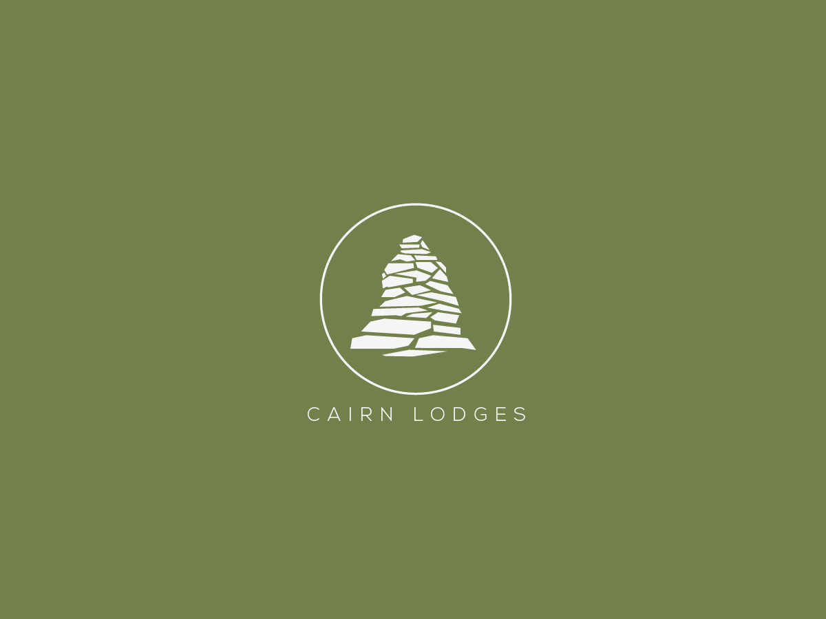 Logo Design by Caribu inc for this project | Design #30004513