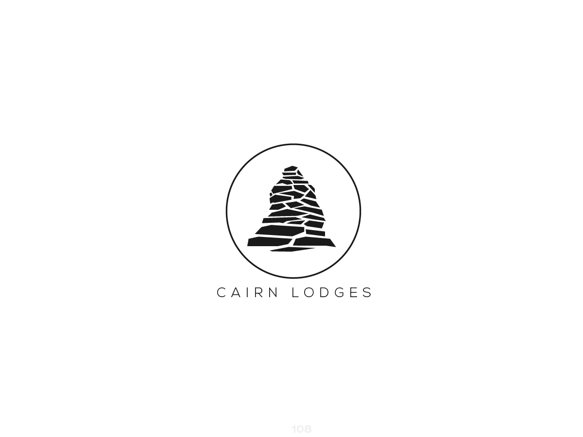 Logo Design by Caribu inc for this project | Design #30004514
