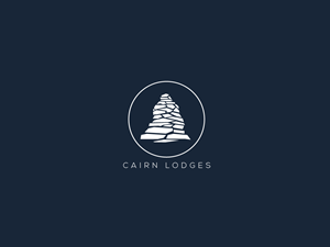 Logo Design by Caribu inc for this project | Design: #30004515