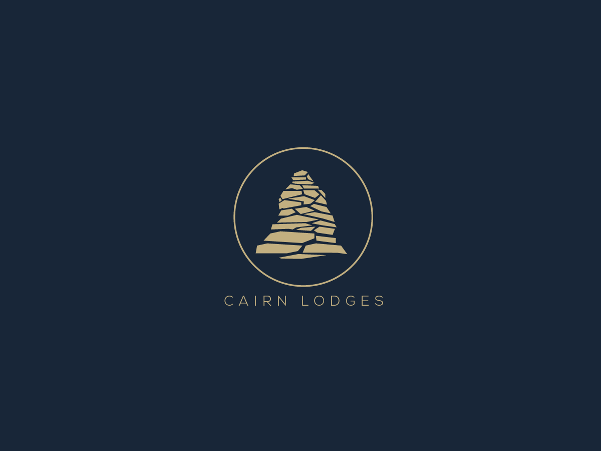 Logo Design by Caribu inc for this project | Design #30004518