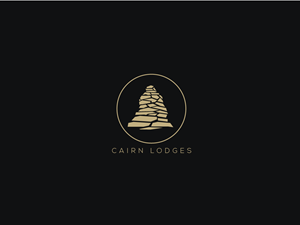 Logo Design by Caribu inc for this project | Design: #30004520