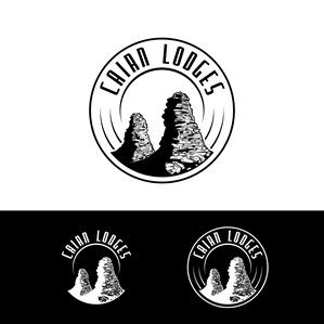 Logo Design by tulikur27 for this project | Design: #29989785
