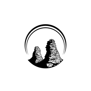 Logo Design by tulikur27 for this project | Design: #29991010