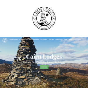 Logo Design by RA-bica for this project | Design: #29989803