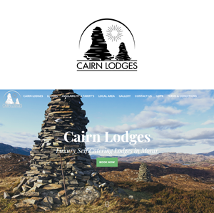 Logo Design by RA-bica for this project | Design: #29989804