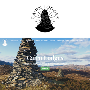 Logo Design by RA-bica for this project | Design: #29989805