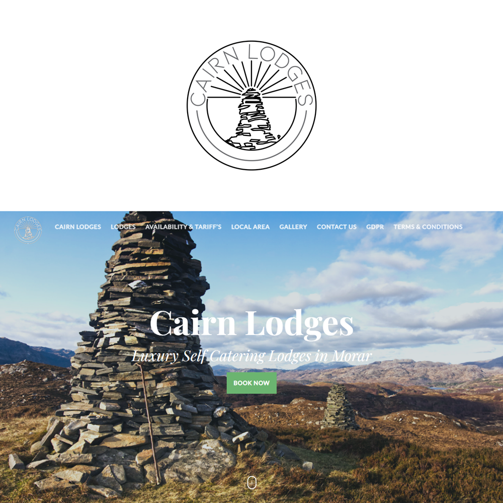 Design de Logo par RA-bica pour ce projet | Design #29989806