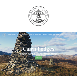 Logo Design by RA-bica for this project | Design: #29989806