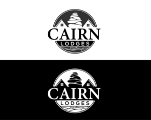 Logo Design by TDAC for this project | Design: #29990390