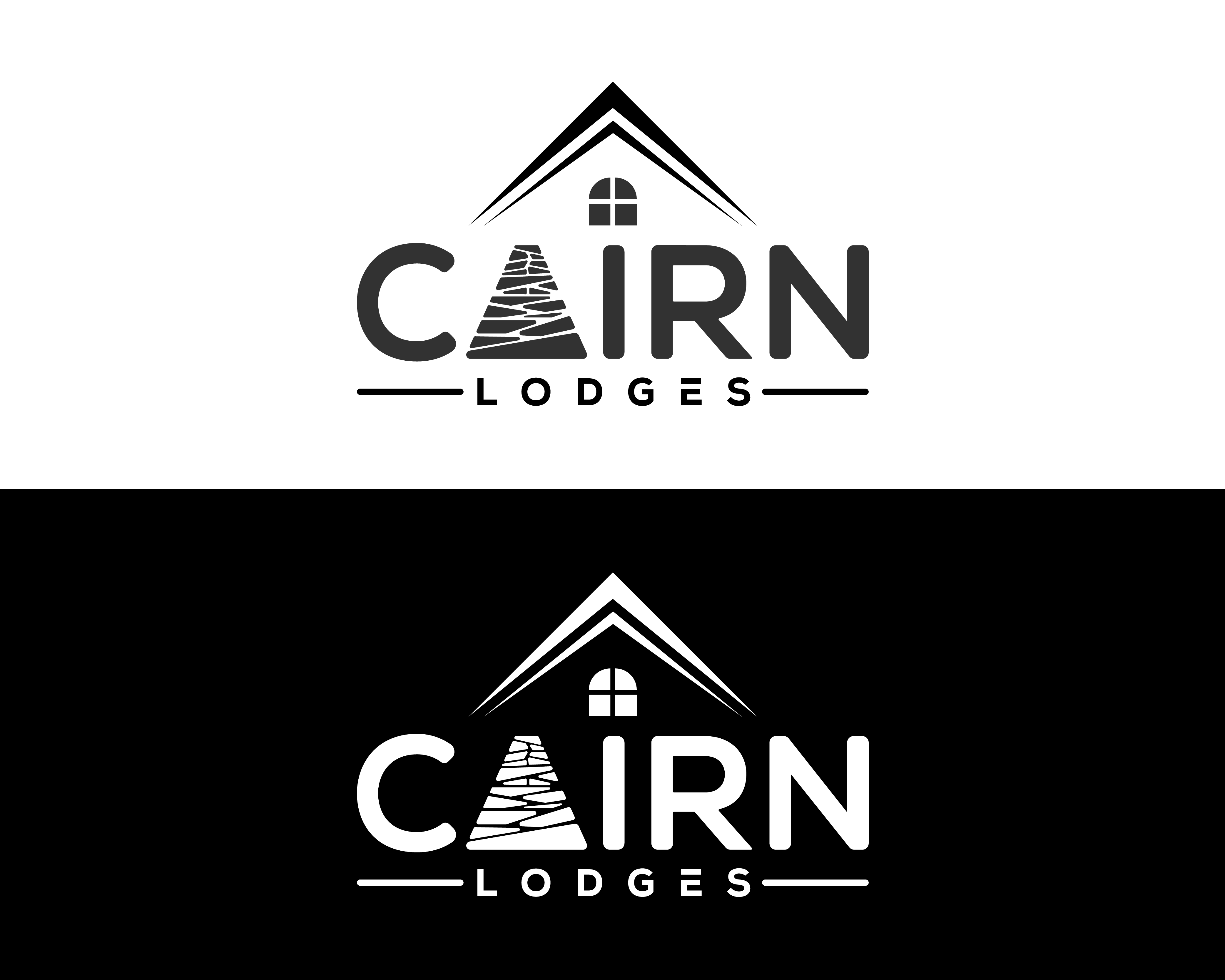 Logo Design by TDAC for this project | Design #29991137