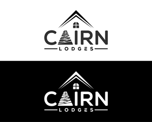 Logo Design by TDAC for this project | Design: #29991137