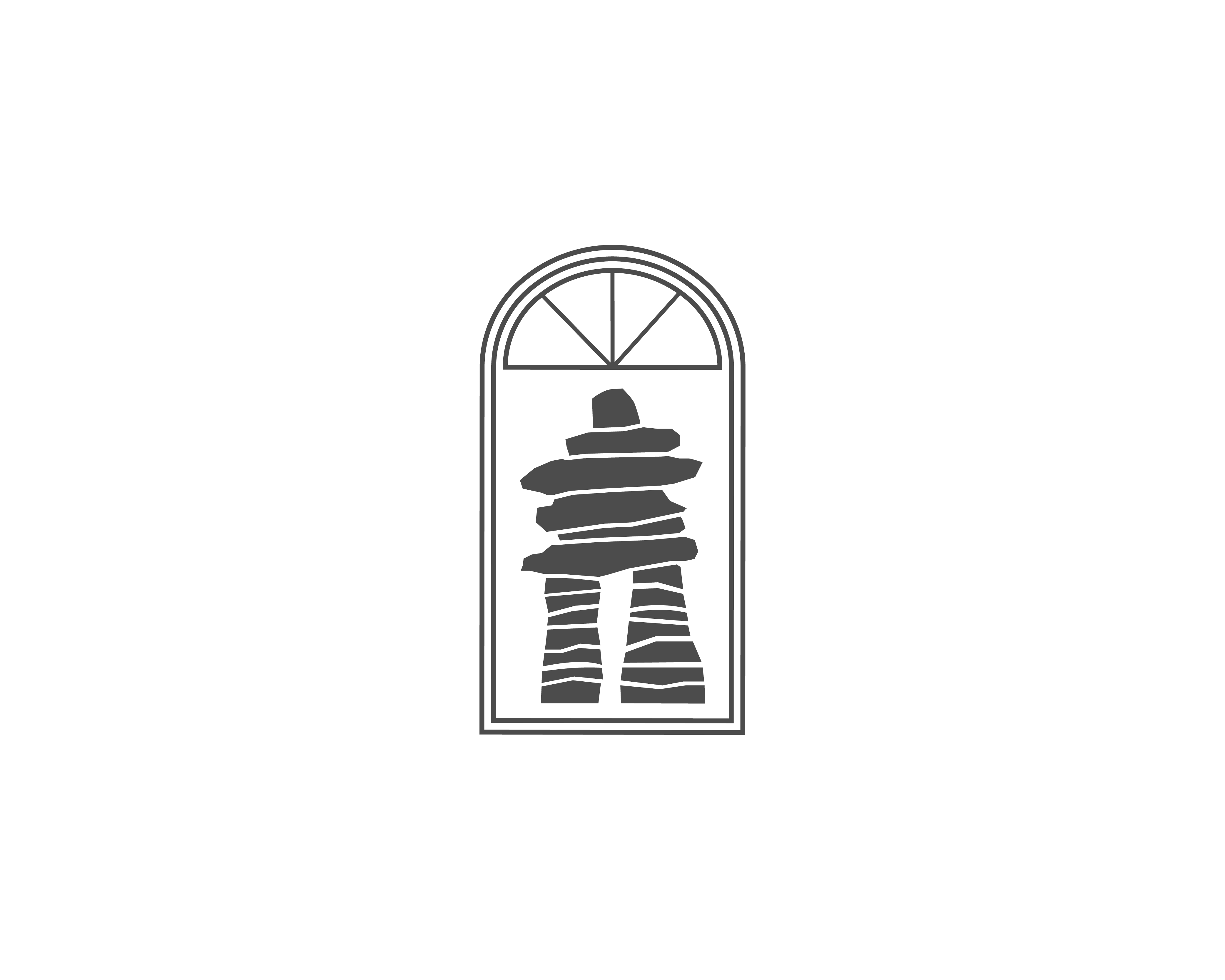 Logo Design by TDAC for this project | Design #29995023
