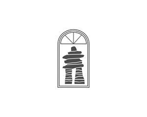 Logo Design by TDAC for this project | Design #29995023