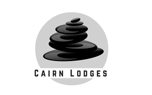 Logo Design by DollFace for this project | Design #29989213