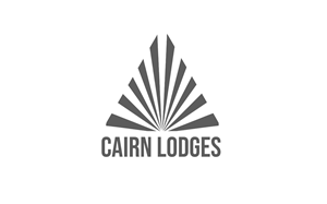 Logo Design by DollFace for this project | Design: #29994520