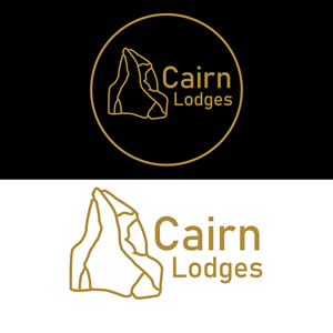 Logo Design by Syed Habib Graphics