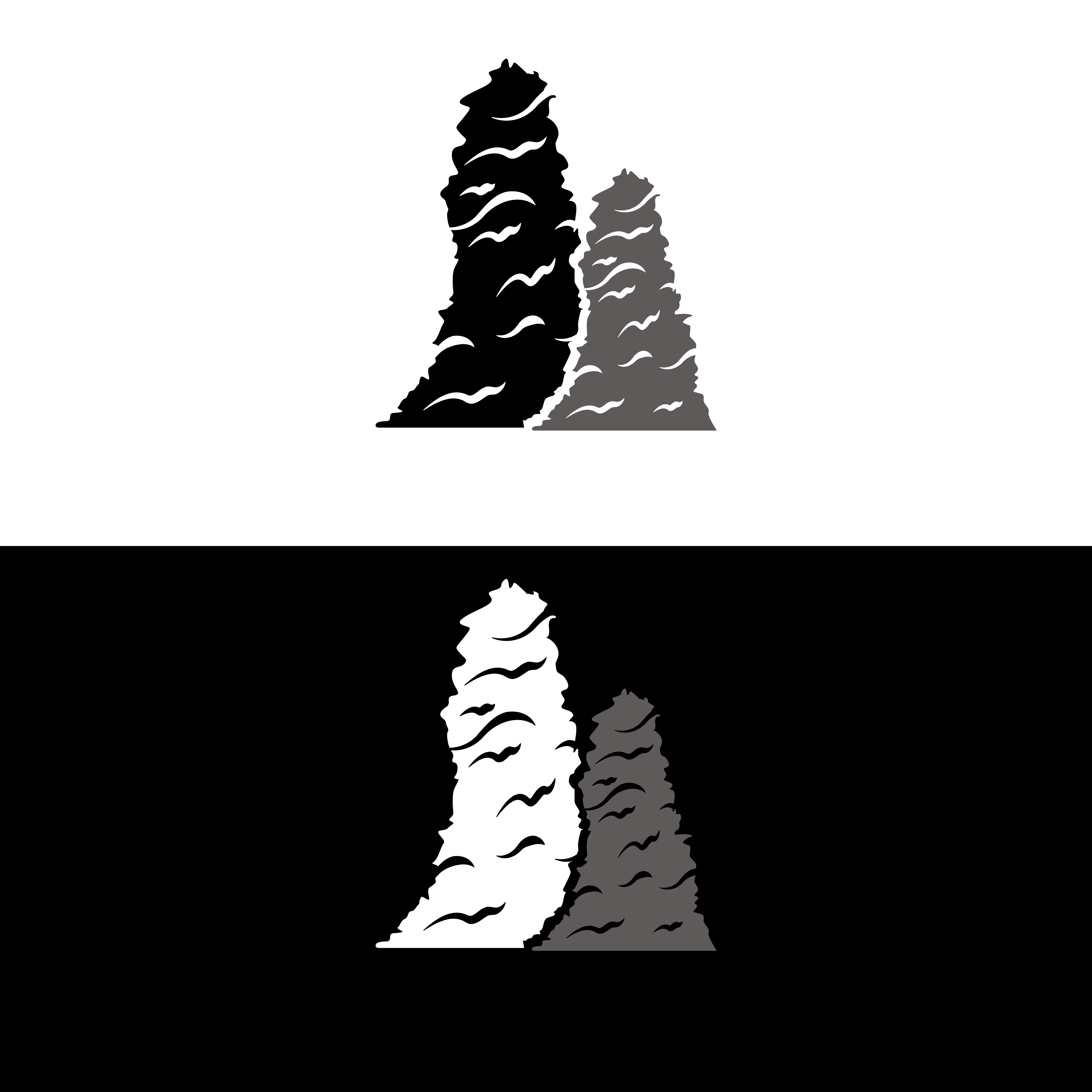 Logo Design by Syed Habib Graphics for this project | Design #29997667