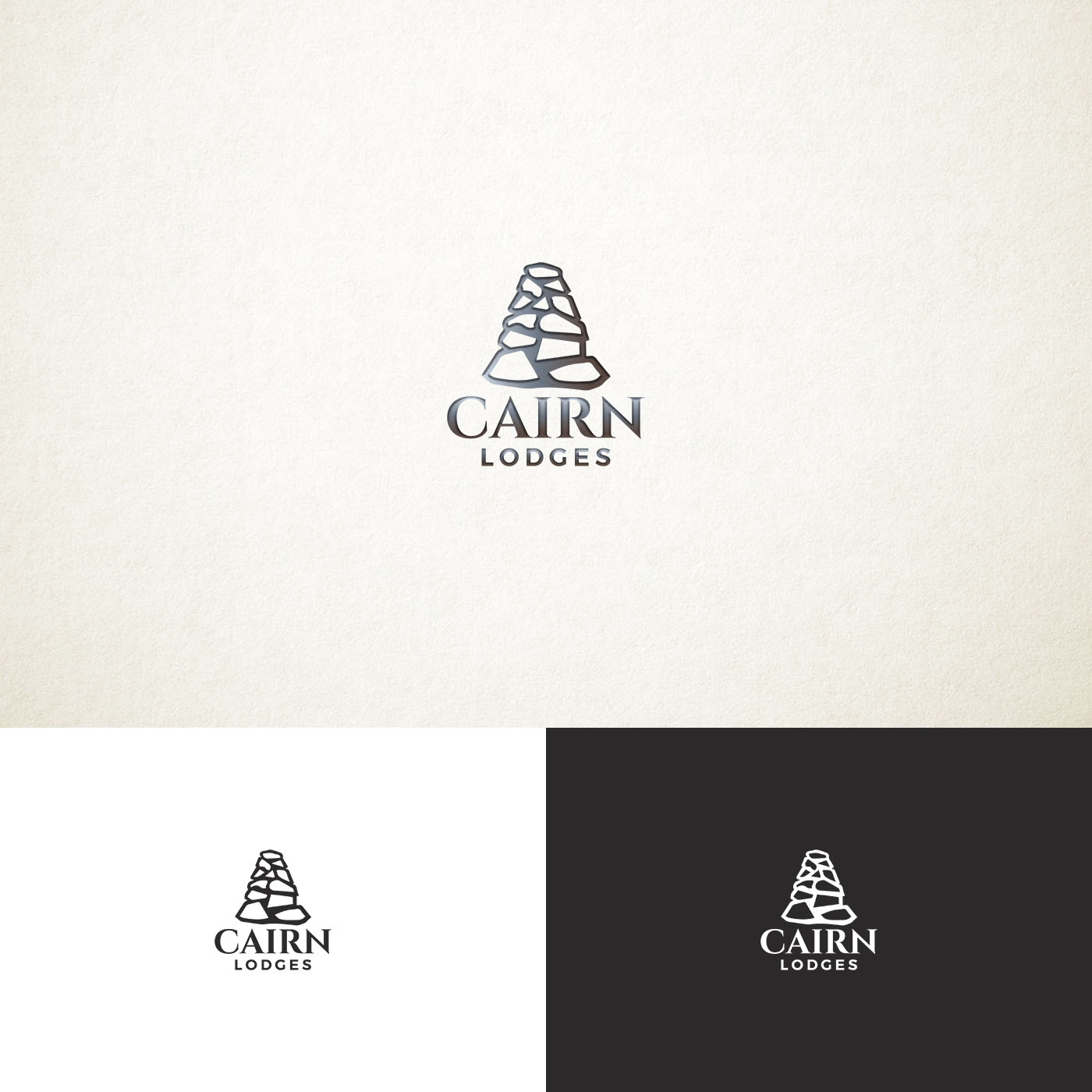 Logo Design by Giuro for this project | Design #29987006
