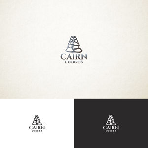 Logo Design by Giuro for this project | Design: #29987006