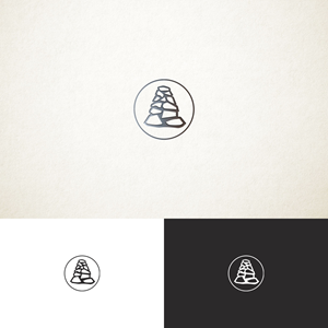 Logo Design by Giuro for this project | Design: #29999877