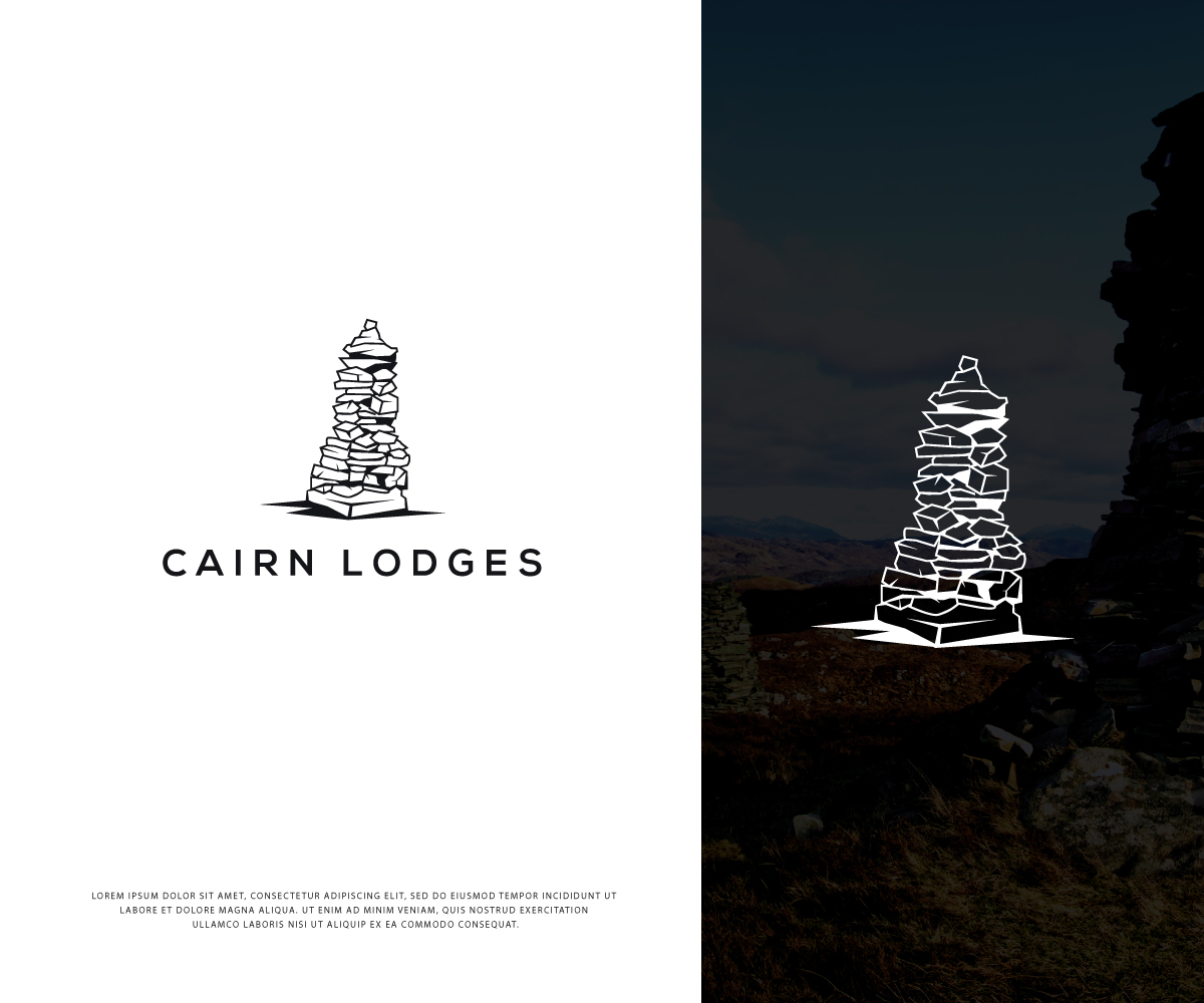 Logo Design by ecorokerz for this project | Design #29988240