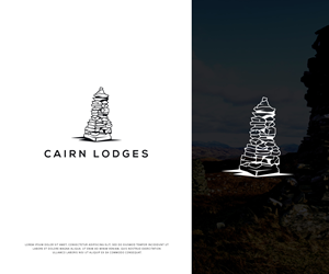 Logo Design by ecorokerz for this project | Design: #29988240
