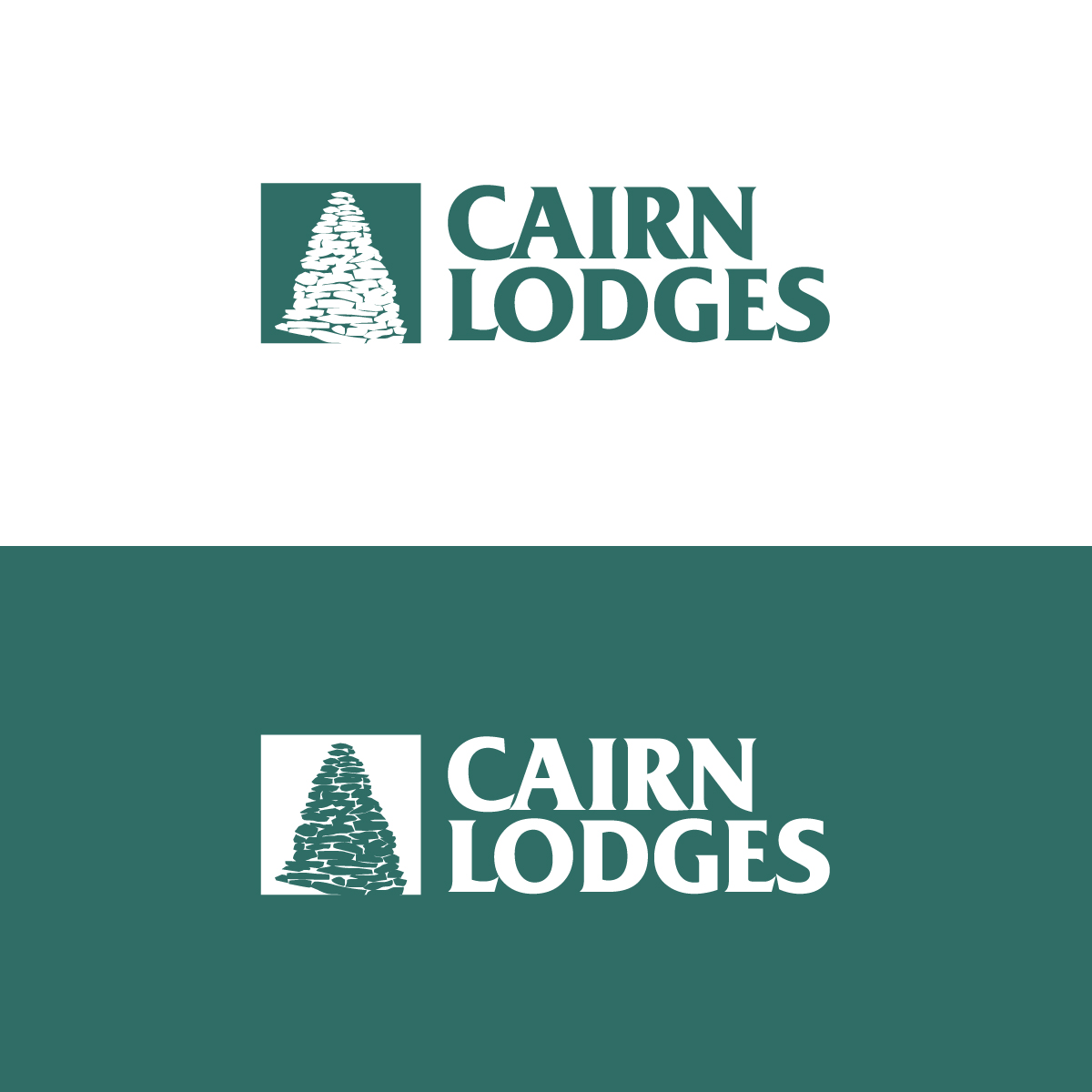 Logo Design by prodesigns99 for this project | Design #29986730