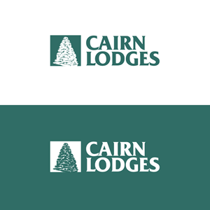 Logo Design by prodesigns99 for this project | Design #29986730