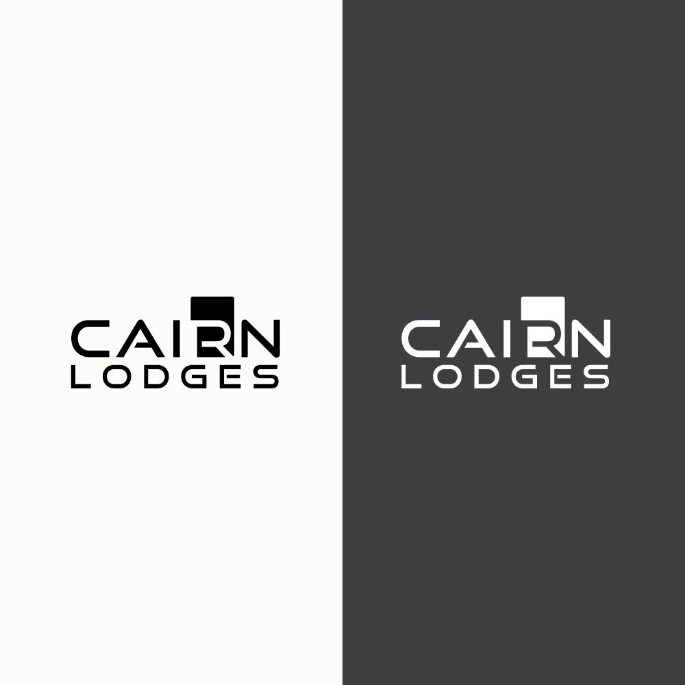 Logo Design by AL-BARAKAH for this project | Design #29986354