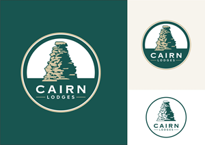 Logo Design by ammar_ed for this project | Design: #29986644