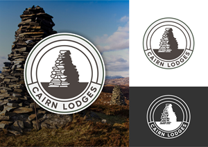 Logo Design by ammar_ed for this project | Design: #29987619