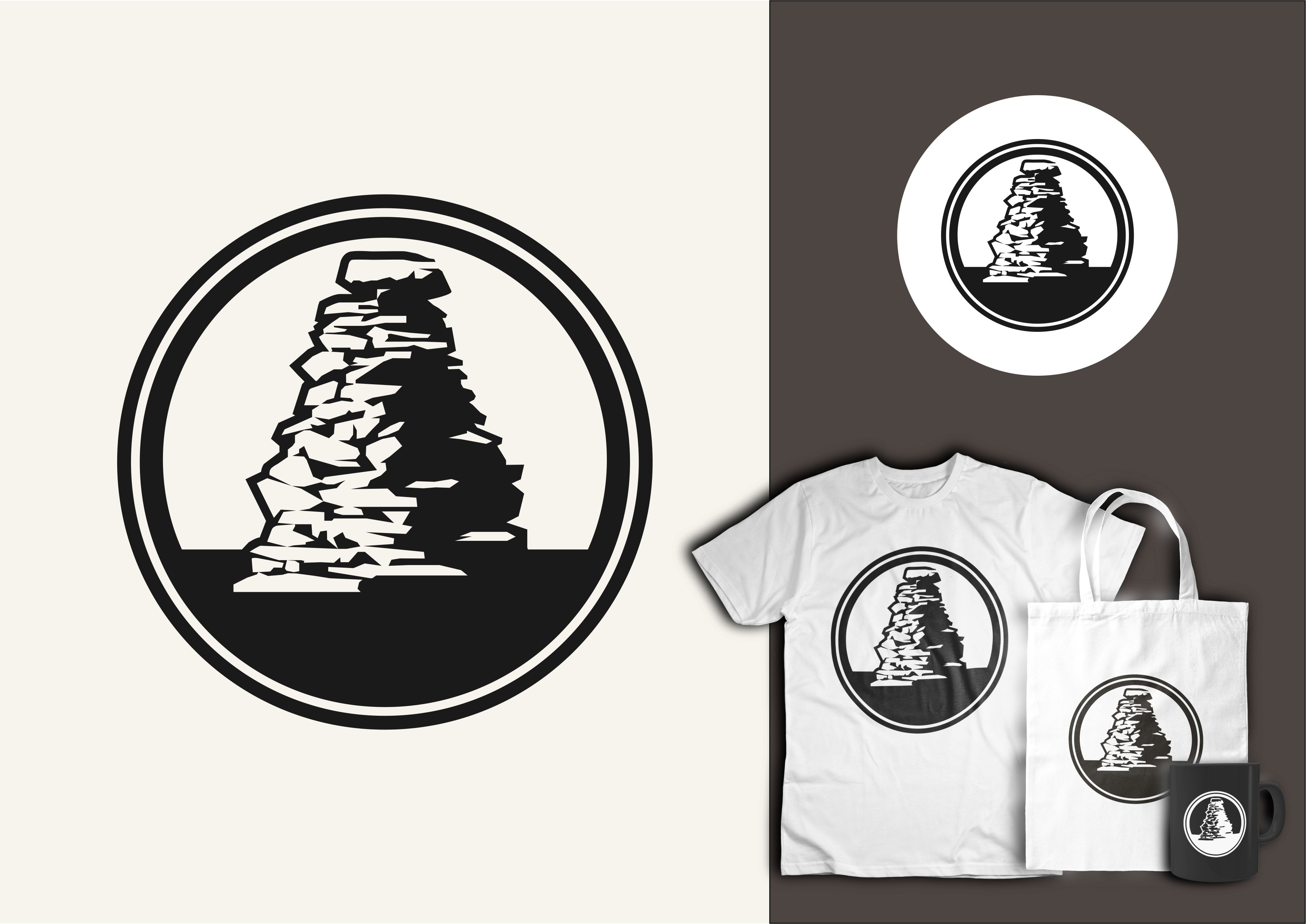 Logo Design by ammar_ed for this project | Design #30001700