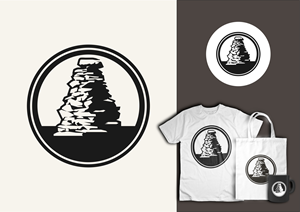 Logo Design by ammar_ed for this project | Design: #30001700