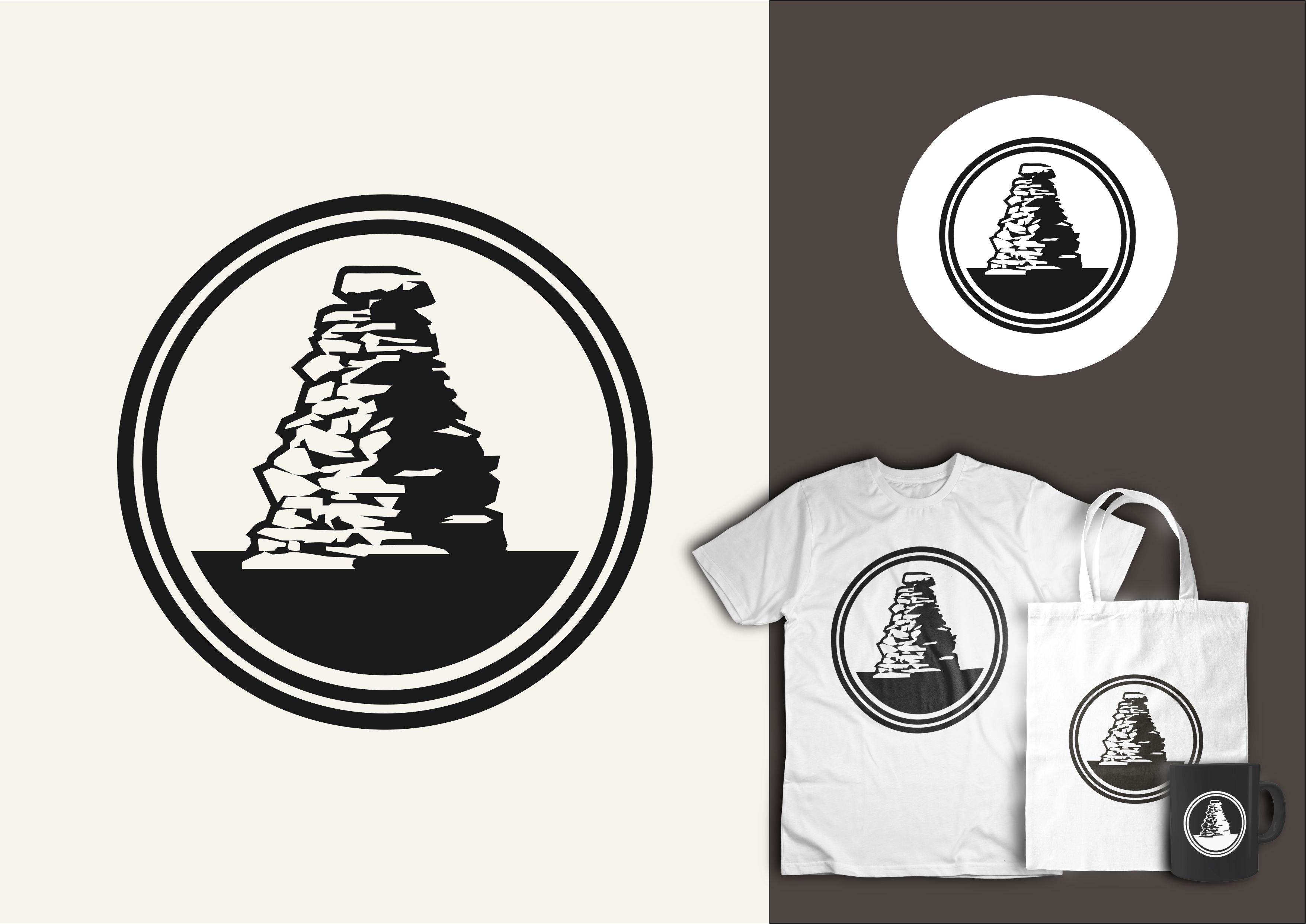 Logo Design by ammar_ed for this project | Design #30001701