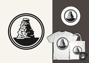 Logo Design by ammar_ed for this project | Design: #30001701