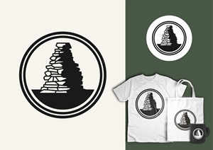 Logo Design by ammar_ed for this project | Design: #30001702