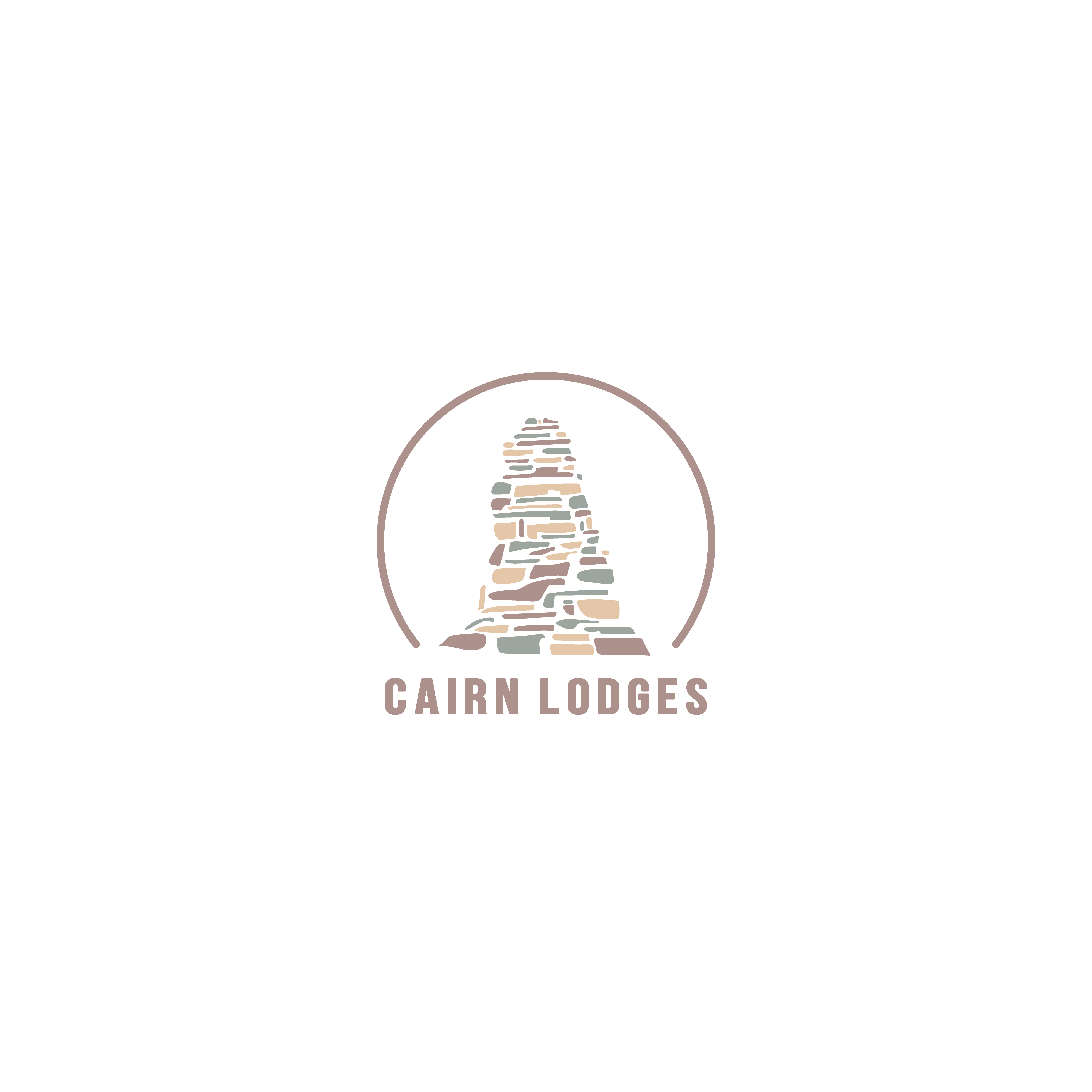 Logo Design by Jburtonux for this project | Design #29986087