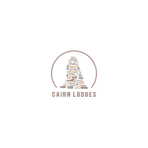 Logo Design by Texgonecali for this project | Design #29986087