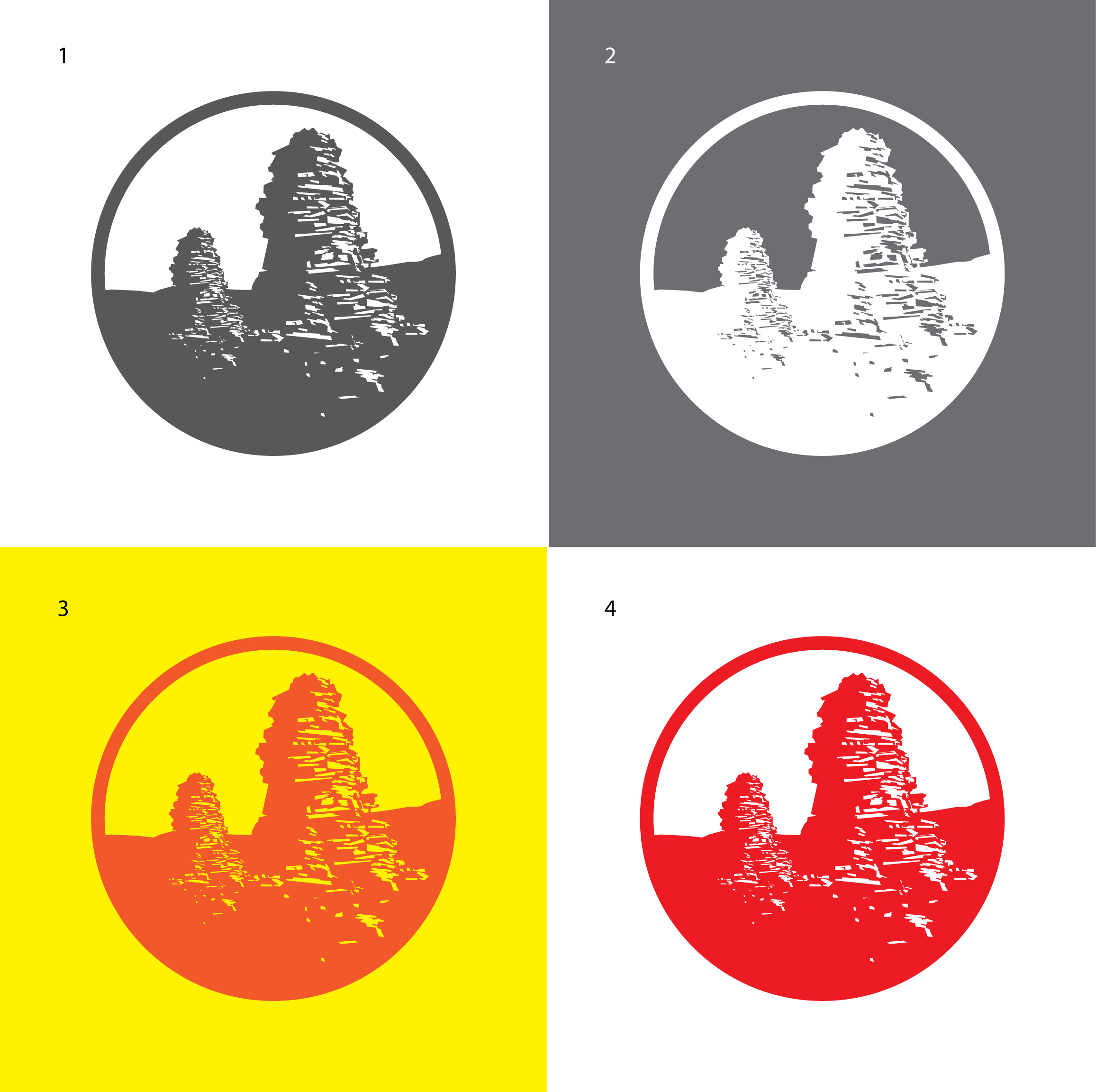 Logo Design by geni for this project | Design #29995314